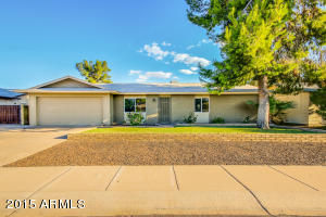5121 E Keresan St, Phoenix, AZ 85044 photo 1