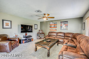 5121 E Keresan St, Phoenix, AZ 85044 photo 8