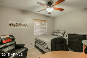 5121 E Keresan St, Phoenix, AZ 85044 photo 18