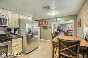 5121 E Keresan St, Phoenix, AZ 85044 photo 14