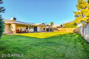 5121 E Keresan St, Phoenix, AZ 85044 photo 4