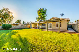 5121 E Keresan St, Phoenix, AZ 85044 photo 5