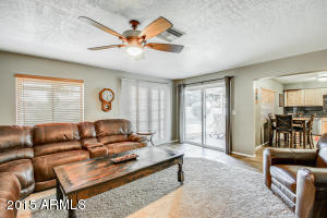 5121 E Keresan St, Phoenix, AZ 85044 photo 10