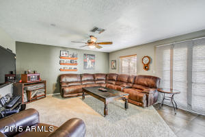 5121 E Keresan St, Phoenix, AZ 85044 photo 9