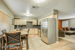 5121 E Keresan St, Phoenix, AZ 85044 photo 11