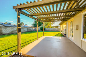 5121 E Keresan St, Phoenix, AZ 85044 photo 7