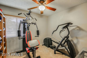5121 E Keresan St, Phoenix, AZ 85044 photo 19