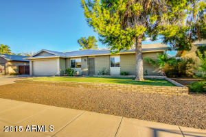 5121 E Keresan St, Phoenix, AZ 85044 photo 2
