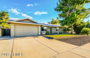 5121 E Keresan St, Phoenix, AZ 85044 photo 3