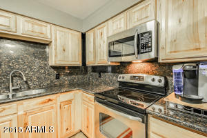5121 E Keresan St, Phoenix, AZ 85044 photo 13