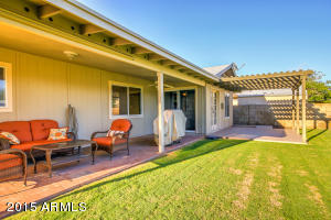 5121 E Keresan St, Phoenix, AZ 85044 photo 6