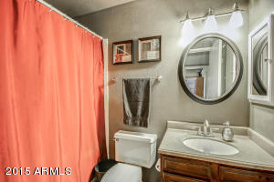 5121 E Keresan St, Phoenix, AZ 85044 photo 21