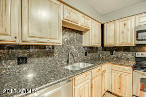 5121 E Keresan St, Phoenix, AZ 85044 photo 12