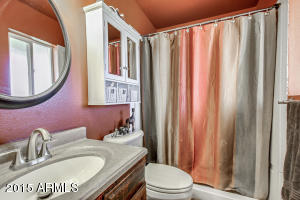 5121 E Keresan St, Phoenix, AZ 85044 photo 20