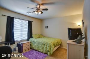11047 E Stearn Ave, Mesa, AZ 85212 photo 26