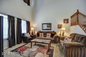 11047 E Stearn Ave, Mesa, AZ 85212 photo 13