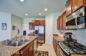 11047 E Stearn Ave, Mesa, AZ 85212 photo 8