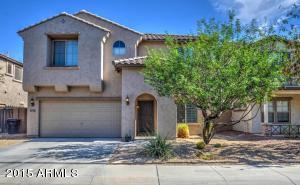 11047 E Stearn Ave, Mesa, AZ 85212 photo 33
