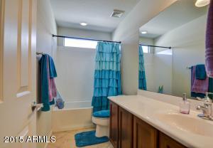 11047 E Stearn Ave, Mesa, AZ 85212 photo 28