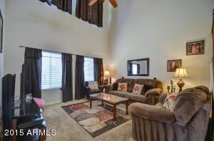 11047 E Stearn Ave, Mesa, AZ 85212 photo 15