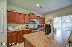 11047 E Stearn Ave, Mesa, AZ 85212 photo 7