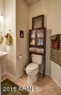 11047 E Stearn Ave, Mesa, AZ 85212 photo 12
