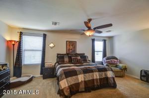 11047 E Stearn Ave, Mesa, AZ 85212 photo 18