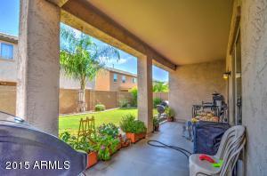 11047 E Stearn Ave, Mesa, AZ 85212 photo 30