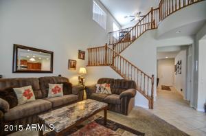 11047 E Stearn Ave, Mesa, AZ 85212 photo 14