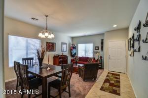 11047 E Stearn Ave, Mesa, AZ 85212 photo 3