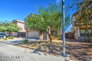 11047 E Stearn Ave, Mesa, AZ 85212 photo 32