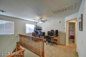 11047 E Stearn Ave, Mesa, AZ 85212 photo 16