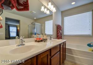 11047 E Stearn Ave, Mesa, AZ 85212 photo 23