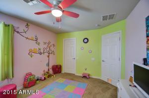 11047 E Stearn Ave, Mesa, AZ 85212 photo 24