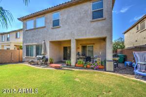 11047 E Stearn Ave, Mesa, AZ 85212 photo 29