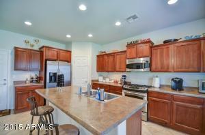 11047 E Stearn Ave, Mesa, AZ 85212 photo 5