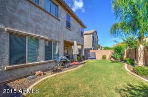 11047 E Stearn Ave, Mesa, AZ 85212 photo 31