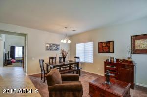 11047 E Stearn Ave, Mesa, AZ 85212 photo 2
