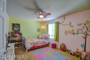 11047 E Stearn Ave, Mesa, AZ 85212 photo 25