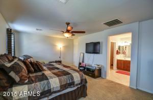 11047 E Stearn Ave, Mesa, AZ 85212 photo 20