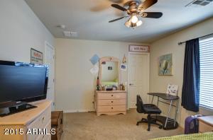 11047 E Stearn Ave, Mesa, AZ 85212 photo 27