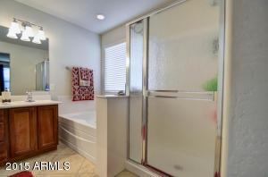 11047 E Stearn Ave, Mesa, AZ 85212 photo 22