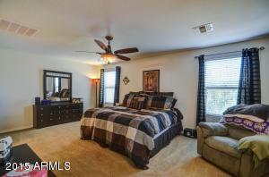 11047 E Stearn Ave, Mesa, AZ 85212 photo 19