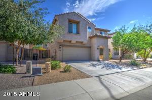 11047 E Stearn Ave, Mesa, AZ 85212 photo 34
