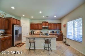 11047 E Stearn Ave, Mesa, AZ 85212 photo 6