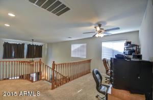 11047 E Stearn Ave, Mesa, AZ 85212 photo 17