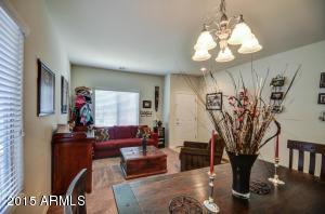 11047 E Stearn Ave, Mesa, AZ 85212 photo 4