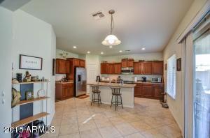 11047 E Stearn Ave, Mesa, AZ 85212 photo 10