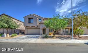11047 E Stearn Ave, Mesa, AZ 85212 photo 1