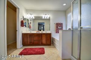 11047 E Stearn Ave, Mesa, AZ 85212 photo 21